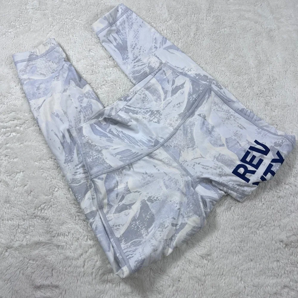 lululemon athletica lululemon high